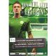 Autogramm Fussball | VfL Wolfsburg | 2008 | Christian...