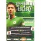 Autogramm Fussball | VfL Wolfsburg | 2008 | Christian...
