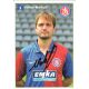 Autogramm Fussball | Wuppertaler SV | 2008 | Stefan MARKOLF