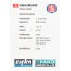 Autogramm Fussball | Wuppertaler SV | 2008 | Stefan MARKOLF