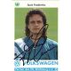 Autogramm Fussball | VfL Wolfsburg | 1993 | Jacek...