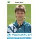 Autogramm Fussball | VfL Wolfsburg | 1993 | Michael BUTREJ