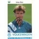 Autogramm Fussball | VfL Wolfsburg | 1993 | Stefan HOLZE