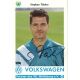 Autogramm Fussball | VfL Wolfsburg | 1993 | Stephan...