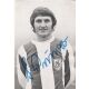 Autogramm Fussball | Wuppertaler SV | 1970er |...