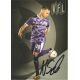 Autogramm Fussball | VfL Osnabrück | 2020 | Niklas...