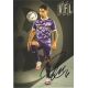 Autogramm Fussball | VfL Osnabrück | 2020 | Ludovit...
