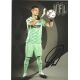 Autogramm Fussball | VfL Osnabrück | 2020 | Moritz...