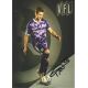 Autogramm Fussball | VfL Osnabrück | 2020 | Tim...