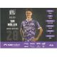 Autogramm Fussball | VfL Osnabrück | 2020 | Tim...