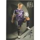Autogramm Fussball | VfL Osnabrück | 2020 | Bryan...