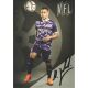 Autogramm Fussball | VfL Osnabrück | 2020 | Nico...