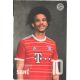 Autogramm Fussball | FC Bayern München | 2022 Druck...
