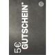 AK Fussball | FC Bayern München | 2022 | GUTSCHEIN