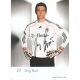 Autogramm Fussball | FC Bayern München | 2009 Druck...