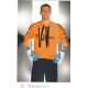 Autogramm Fussball | FC Bayern München | 2009 |...