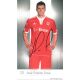 Autogramm Fussball | FC Bayern München | 2009 Druck...