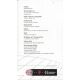 Autogramm Fussball | FC Bayern München | 2009 Druck...