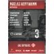 Autogramm Fussball | Würzburger Kickers | 2021 |...