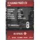 Autogramm Fussball | Würzburger Kickers | 2021 |...