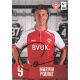 Autogramm Fussball | Würzburger Kickers | 2021 |...