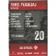Autogramm Fussball | Würzburger Kickers | 2021 |...