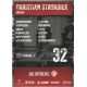 Autogramm Fussball | Würzburger Kickers | 2021 |...