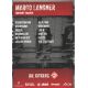 Autogramm Fussball | Würzburger Kickers | 2021 |...