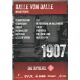 AK Fussball | Würzburger Kickers | 2021 | KALLE VOM...