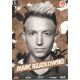 Autogramm Fussball | FC St. Pauli | 2014 | Marc RZATKOWSKI