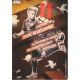 Autogramm Fussball | FC St. Pauli | 2014 | Marc RZATKOWSKI