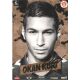 Autogramm Fussball | FC St. Pauli | 2014 | Okan KURT