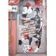Autogramm Fussball | FC St. Pauli | 2014 | Okan KURT