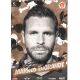 Autogramm Fussball | FC St. Pauli | 2014 | Markus THORANDT