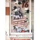 Autogramm Fussball | FC St. Pauli | 2014 | Markus THORANDT