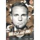 Autogramm Fussball | FC St. Pauli | 2014 | Bernd NEHRIG