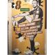 Autogramm Fussball | FC St. Pauli | 2014 | Bernd NEHRIG