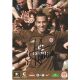 Autogramm Fussball | FC St. Pauli | 2007 | Fabio MORENA