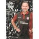 Autogramm Fussball | FC St. Pauli | 2010 | Klaus-Peter NEMET