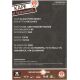 Autogramm Fussball | FC St. Pauli | 2010 | Klaus-Peter NEMET