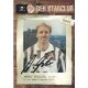 Autogramm Fussball | FC St. Pauli | 2000 | Andre TRULSEN