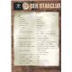 Autogramm Fussball | FC St. Pauli | 2000 | Andre TRULSEN