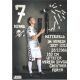 Autogramm Fussball | FC St. Pauli | 2015 | Bernd NEHRIG