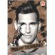Autogramm Fussball | FC St. Pauli | 2014 | Philipp TSCHAUNER