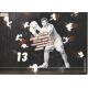 Autogramm Fussball | FC St. Pauli | 2014 | Philipp TSCHAUNER