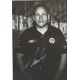 Autogramm Fussball | FC St. Pauli | 2008 | Klaus-Peter NEMET