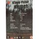 Autogramm Fussball | FC St. Pauli | 2008 | Klaus-Peter NEMET