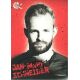 Autogramm Fussball | FC St. Pauli | 2017 | Jan-Marc...