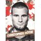 Autogramm Fussball | FC St. Pauli | 2014 | Christopher...