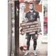 Autogramm Fussball | FC St. Pauli | 2014 | Christopher...